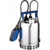Ponorné čerpadlo Ebara 430 W, 9000 l/h