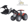 Traktor McCormick XTX 165 Bruder 03061