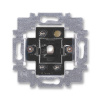 ABB 3558-A91342