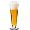 Classic beer glass 420 ml BEER (RONA Select household)
