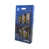 Narex 862622 Sada šroubováků, MICRO LINE PROFI
