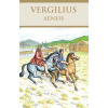 Aeneis - Vergilius