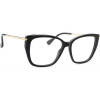 Max Mara MM 5007 001 15 53
