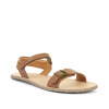 Froddo BF Sandal Flexy Buckle 2025 Brown, Veľkosť 41
