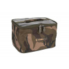 FOX Puzdro Camolite Accessory Bag XL
