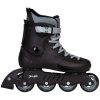 Rave Black 80 43-44 EU