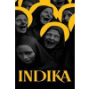 Indika