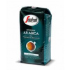 Káva Selezione Arabica, pražená, vákuovo balená, 1000 g, SEGAFREDO
