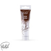 Fractal Gélová farba Cocoa Kakaová 30 g