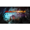 BLACKHOLE: Complete Edition (PC/MAC/LX) PL klíč Steam