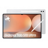 Tablet Samsung Galaxy Tab S10 Ultra 5G (X926) 14,6