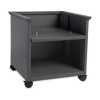 Lexmark Lexmark CS72x/CX725 Adjustable Stand