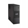 EATON UPS 1/1fáza, 550VA - 5S 550i, 4x IEC, USB, Line-interactive (5S550I)