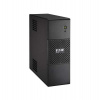 Eaton 5S 550i, UPS 550VA / 330W, 4 zásuvky IEC (5S550i)