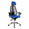 Topstar Sitness 45