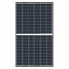 Fotovoltaický panel Longi 430 W MONOCRYSTALLINE (Fotovoltaický panel Longi 430 W MONOCRYSTALLINE)