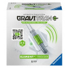 Ravensburger GraviTrax Power Trigger