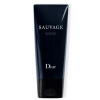 Christian Dior Sauvage, Gél na holenie 125ml pre mužov