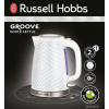 Russell Hobbs 26381-70 5038061143485
