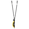 Spojovací prostriedok Petzl Absorbica-Y - 80cm