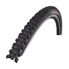 Chaoyang Plášť 700x35C H-473 (37-622) 660g /Vel:700C