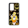 Sailor Moon - Sailor Venus - Huawei obal