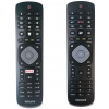 Originální dálkové ovladání PHILIPS YKF348-005, 996595005425