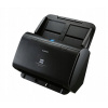 Skener Canon DR-C240