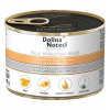 Dolina Noteci Premium Adult bažant tekvica a cestoviny 185 g