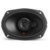 JBL Stage 2 9634 15,2×23cm 3-pásmové koaxiální reproduktory 420W SLEVA 5%
