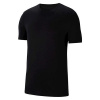 Tričko Nike Park 20 - Tričko Nike Park 20 | CZ0881-010 | XL