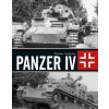 Panzer IV - Thomas Anderson