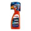 SONAX XTREME Ceramic Spray Coating - 750 ml