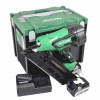 Sponkovačka, nastreľovačka - Hikoki NR1890DBCL LAYERS BEARSHIP 18V (Sponkovačka, nastreľovačka - Hikoki NR1890DBCL LAYERS BEARSHIP 18V)