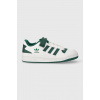 Tenisky adidas Originals Forum Low