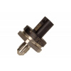 Snímač tlaku BMW 1 1,5 20- 13538631820 BOSCH