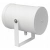Reproduktor CSP 150D Dexon 10 W