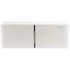 SOLAX TRIPLE POWER MASTER BOX MC0600 G4 (T30) / BMS pre batériové moduly Solax T30