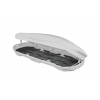 Thule vložka do boxu Motion 3 XL/XL Low