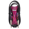 BESPECO IRO200P