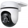 kamera tp-link tapo c500 wifi