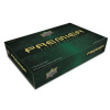 Upper Deck 2024-2025 NHL Upper Deck Premier hobby box - hokejové karty