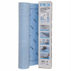 BASF PCI PECILASTIC W PODLOŽKA POD OBKLADY BLUE 1 METER
