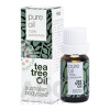 Australian Bodycare Continental ABC AUSTRALIAN BODYCARE TEA TREE OIL original 100% austrálsky čajovníkový olej 1x10 ml 10 ml