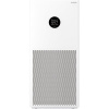 Xiaomi Smart Air Purifier 4 Lite
