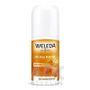 WELEDA Rakytník 24h Deo Roll-on bez hliníkových solí 1x50 ml
