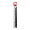 MAKITA B-63585 Pílový list do chvostovky HM 305mm 2ks na porobetón