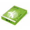 MAESTRO color INTENSIV 80g 500 listov Spring Green - MA42