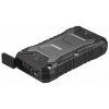 Viking outdoorová power banka SKADI II, 20000 mAh, bezdrátové nabíjení SKADI2