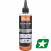 Oilsyn Diesel Power DNA 250 ml